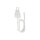Braun Epilierer Silk-epil 9-011 3D
