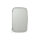 Braun Epilierer Silk-epil 9-011 3D