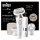 Braun Epilierer Silk-epil 9-360 3D