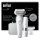 Braun Epilierer Silk-epil 9-341