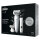 Braun Epilierer Silk-epil 9-341