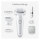 Braun Epilierer Silk-epil 9-341