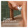 Braun Epilierer Silk-epil 9-341