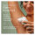 Braun Epilierer Silk-epil 9-341