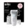 Braun Epilierer Silk-epil 7-041