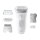 Braun Epilierer Silk-epil 7-041