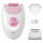 Braun Epilierer Silk-epil 3-031