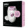 Braun Epilierer Silk-epil 3-031
