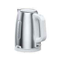 Braun Wasserkocher WK 1500 WH PurShine