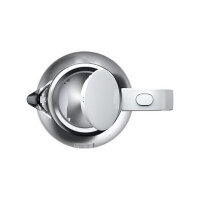 Braun Wasserkocher WK 1500 WH PurShine