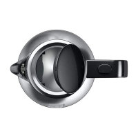 Braun Wasserkocher WK 1500 BK PurShine
