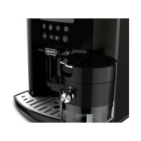 Krups Kaffeemaschine Vollautomat Essential EA819E