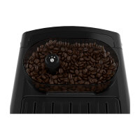 Krups Kaffeemaschine Vollautomat Essential EA819E