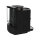 Krups Kaffeemaschine Vollautomat Essential EA819E