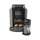 Krups Kaffeemaschine Vollautomat Essential EA819E