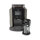 Krups Kaffeemaschine Vollautomat Essential EA819E