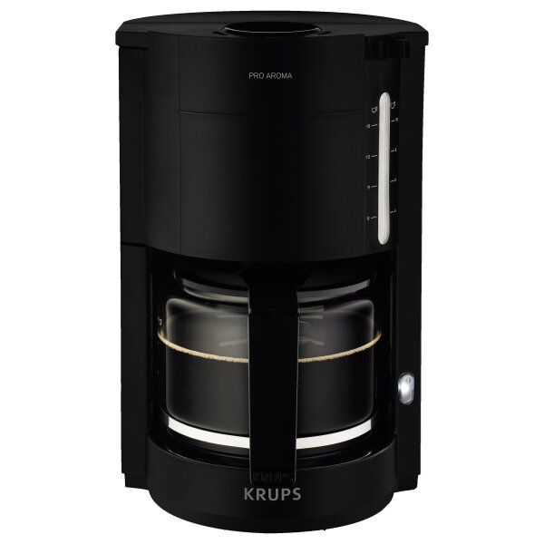 Krups Kaffeemaschine F 309 08 ProAroma