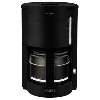 Krups Kaffeemaschine F 309 08 ProAroma