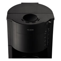 Krups Kaffeemaschine F 309 08 ProAroma