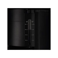Krups Kaffeemaschine F 309 08 ProAroma
