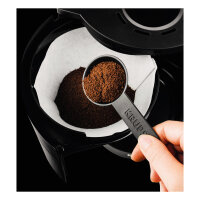 Krups Kaffeemaschine F 309 08 ProAroma