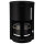 Krups Kaffeemaschine F 309 08 ProAroma