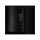 Krups Kaffeemaschine F 309 08 ProAroma