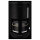 Krups Kaffeemaschine F 309 08 ProAroma