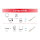 Equip Patchkabel Cat6A S/FTP 2xRJ45 15.00m grau Plat.LSZH Polybeutel