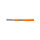 Equip Instal.Kab Cat7 S/FTP 4P23 200.00m orange LSZH
