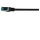 Equip Patchkabel Cat6A S/FTP 2xRJ45 2.00m sw wink.LSZH Polybeutel