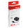 Equip USB-Hub 4-Port 2.0 ->4x2.0 480Mbps o.Netzteil sw