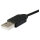 Equip USB-Hub 4-Port 2.0 ->4x2.0 480Mbps o.Netzteil sw