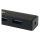 Equip USB-Hub 4-Port 3.0 ->4x3.0 5Gbps o.Netzteil sw