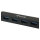 Equip USB-Hub 4-Port 3.0 ->4x3.0 5Gbps o.Netzteil sw