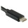 Equip USB-Hub 4-Port 3.2/C->4x3.0 5Gbps o.Netzteil sw