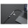 Equip USB-Hub 4-Port 3.0/C->1x3.0 3x2.0 5Gbps o.Netzteil gr