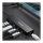 Equip USB-Hub 4-Port 3.2/C->2xUSB-C 2xUSB-A 5Gbps o.Netz.sw