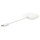 Equip Dock USB-C->HDMI.USB3.0.60WPD 15cm si