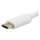 Equip Dock USB-C->HDMI.USB3.0.60WPD 15cm si