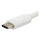 Equip Dock USB-C->VGA.USB3.0.60WPD 15cm ws