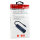 Equip Dock USB-C->GbE.100WPD3.0 15cm gr