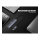 Equip Dock USB-C->GbE.100WPD3.0 15cm gr