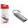 Equip Dock USB-C->HDMI.GbE.USB2.0.3xUSB3.0.100WPD.+ 25cm si