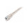 Equip Patchkabel Cat5e SF/UTP 2xRJ45 15.00m grau Polybeutel