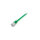 Equip Patchkabel Cat5e SF/UTP 2xRJ45 3.00m grün Polybeutel