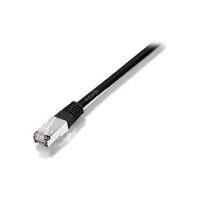 Equip Patchkabel Cat5e Crossover SF/UTP 2xRJ45 3.00m...
