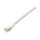 Equip Patchkabel Cat6A 10x/set S/FTP 2xRJ45 2.00m ws Plat.