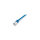 Equip Patchkabel Cat5e SF/UTP 2xRJ45 7.50m blau Polybeutel