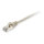 Equip Patchkabel Cat6 34x/set S/FTP 2xRJ45 2.00m gr LSZH